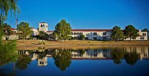 Forever Living - Administrativa