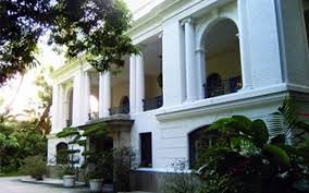 Forever Living Brasil